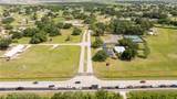 357 Costa Bravo Drive - Photo 47