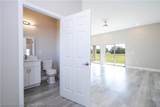 357 Costa Bravo Drive - Photo 7