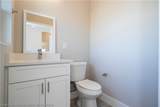 357 Costa Bravo Drive - Photo 8