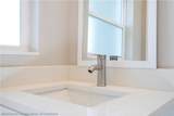 357 Costa Bravo Drive - Photo 9