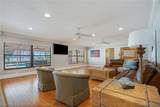 573 Holmes Avenue - Photo 10