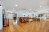 573 Holmes Avenue - Photo 11