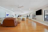 573 Holmes Avenue - Photo 12
