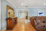 573 Holmes Avenue - Photo 13