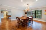 573 Holmes Avenue - Photo 14