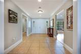 573 Holmes Avenue - Photo 15