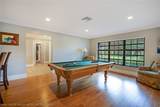 573 Holmes Avenue - Photo 16
