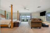 573 Holmes Avenue - Photo 17