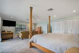 573 Holmes Avenue - Photo 18