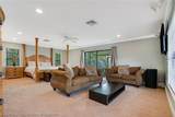 573 Holmes Avenue - Photo 19