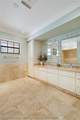 573 Holmes Avenue - Photo 20
