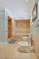 573 Holmes Avenue - Photo 21