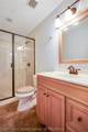573 Holmes Avenue - Photo 22