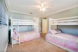 573 Holmes Avenue - Photo 23