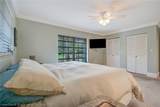 573 Holmes Avenue - Photo 24