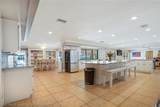 573 Holmes Avenue - Photo 4