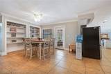 573 Holmes Avenue - Photo 5