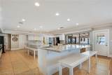 573 Holmes Avenue - Photo 6
