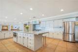573 Holmes Avenue - Photo 7