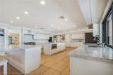 573 Holmes Avenue - Photo 8