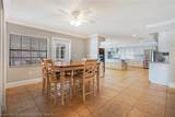 573 Holmes Avenue - Photo 9