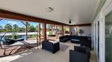 801 Jersey Street - Photo 10