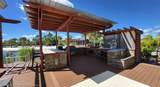 801 Jersey Street - Photo 11