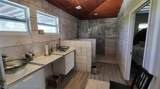 801 Jersey Street - Photo 12
