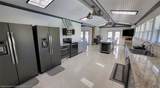 801 Jersey Street - Photo 8