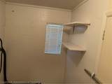 2263 Lake Reedy Boulevard - Photo 10