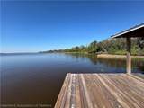 2263 Lake Reedy Boulevard - Photo 11