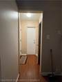 2263 Lake Reedy Boulevard - Photo 12