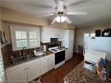 2263 Lake Reedy Boulevard - Photo 2