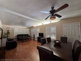 2263 Lake Reedy Boulevard - Photo 3