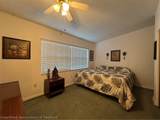 2263 Lake Reedy Boulevard - Photo 4