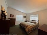 2263 Lake Reedy Boulevard - Photo 5