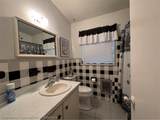 2263 Lake Reedy Boulevard - Photo 7