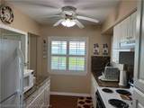 2263 Lake Reedy Boulevard - Photo 8