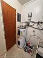 2263 Lake Reedy Boulevard - Photo 9