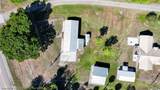 1014 Airport Road - Photo 10