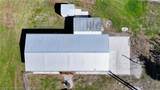 1014 Airport Road - Photo 11