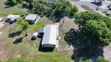 1014 Airport Road - Photo 6