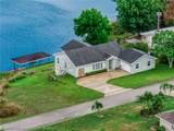 511 Lake Saddlebags Drive - Photo 1