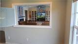 511 Lake Saddlebags Drive - Photo 10