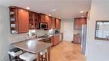 511 Lake Saddlebags Drive - Photo 11