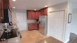 511 Lake Saddlebags Drive - Photo 12