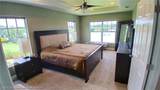 511 Lake Saddlebags Drive - Photo 13