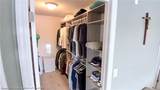 511 Lake Saddlebags Drive - Photo 14