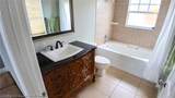 511 Lake Saddlebags Drive - Photo 15