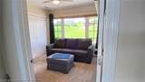 511 Lake Saddlebags Drive - Photo 16